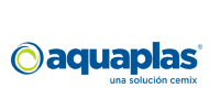 Aquaplas-logo-1