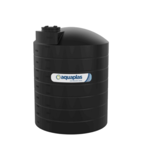 Tanques Aquaplast