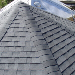 Shingle