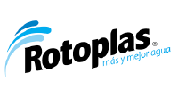 Rotoplas-logo-1