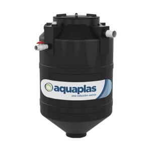 Biodigestores Aquaplas