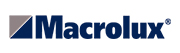 macrolux