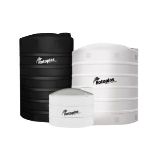 Tanque Industrial Rotoplas